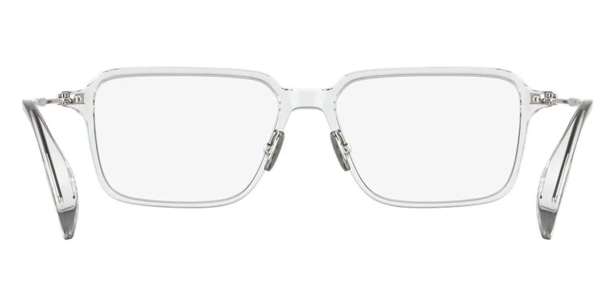 Canada Goose - GC25634E