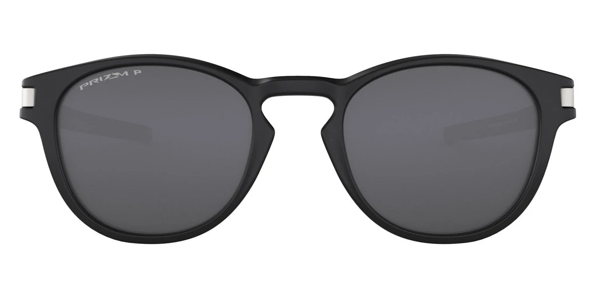 OAKLEY - Latch (A) OO9349