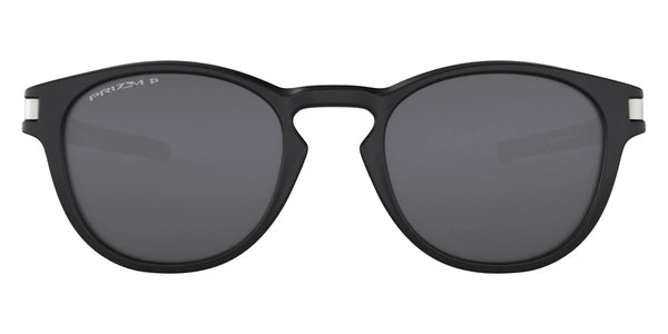 Matte Black Ink / Prizm Black Polarized / 53-21-139