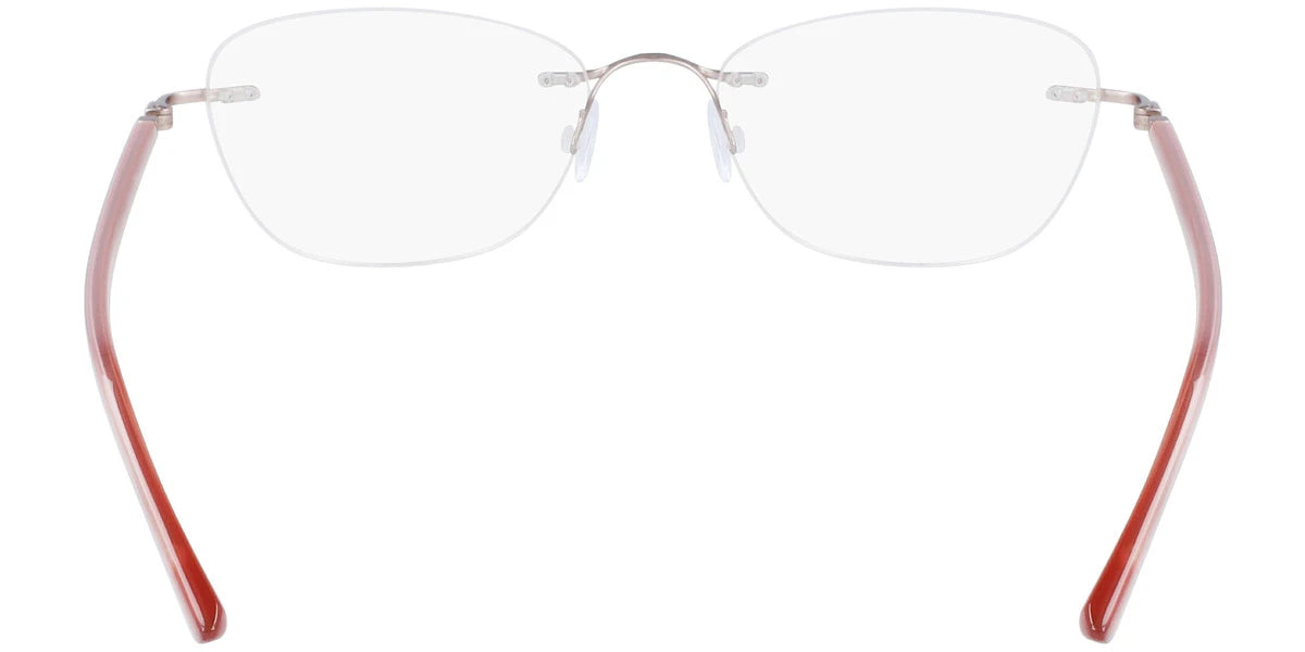 Airlock - Harmony 203