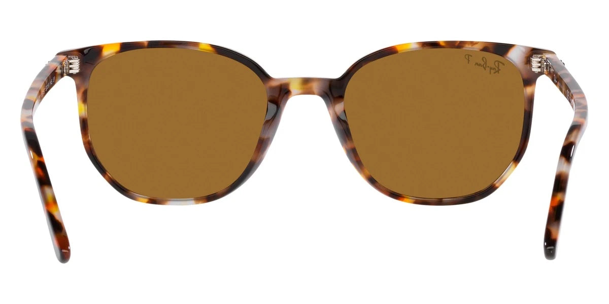 Ray-Ban - Elliot RB2197