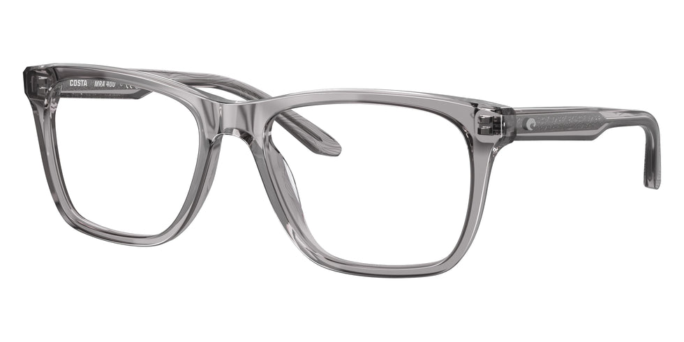 COSTA - 6A2004 Mariana Trench 400