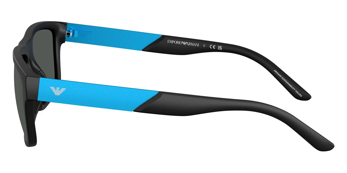 EMPORIO ARMANI - EA4244U