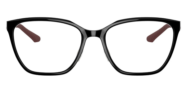 Black/Bronze / 52-17-140