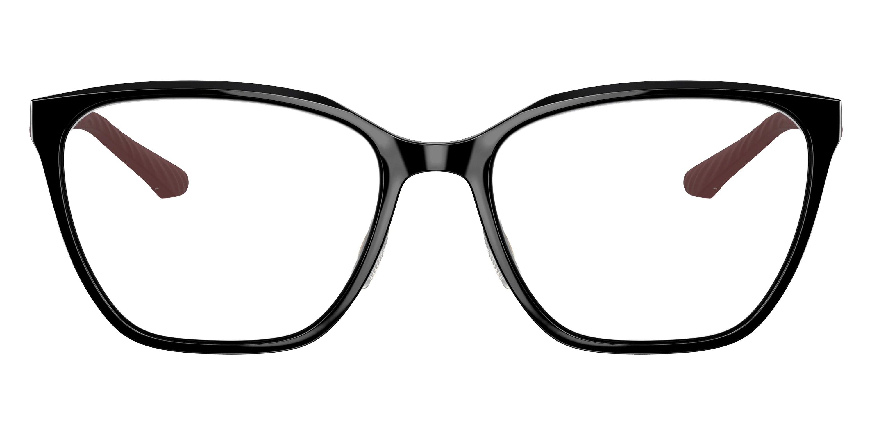 COSTA - 6A8013 Pacific Rise 410