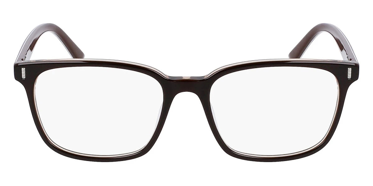 Joseph Abboud - JA4102