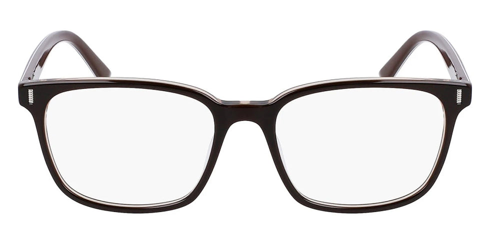 Joseph Abboud - JA4102