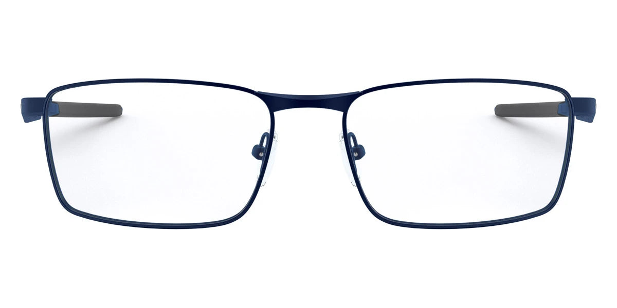 OAKLEY - Fuller OX3227