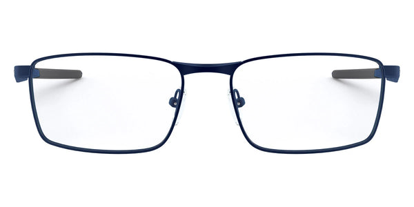 Matte Midnight / 55-17-139