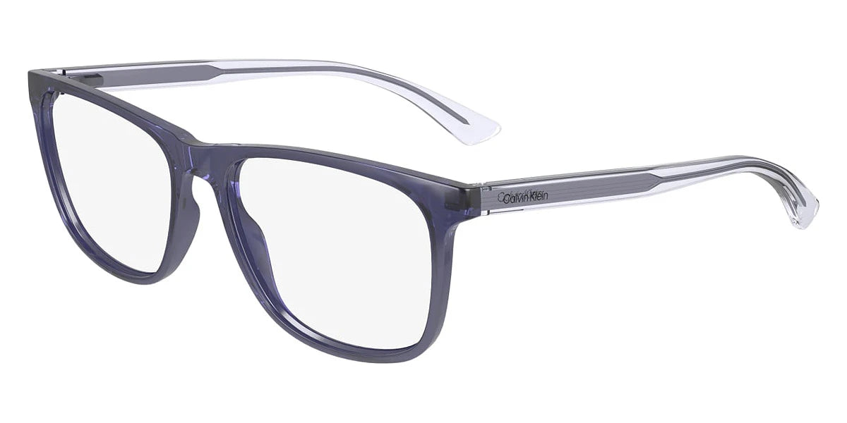 Calvin Klein - CK23548