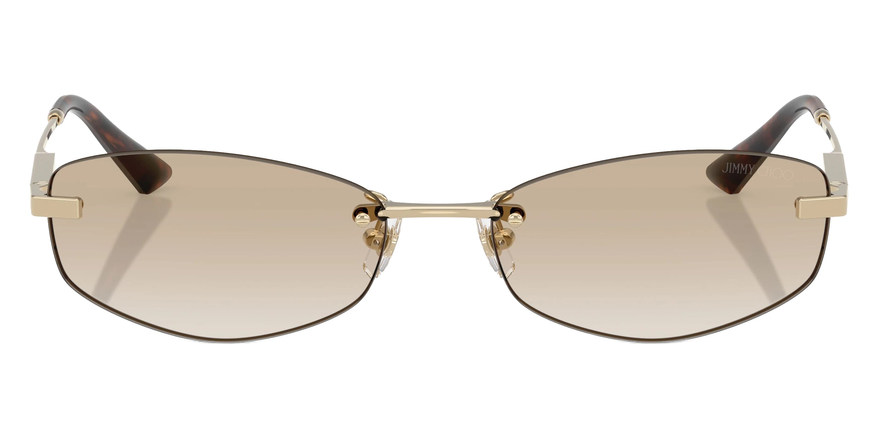 Jimmy Choo - JC4013D