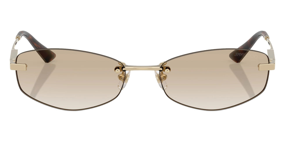 Jimmy Choo - JC4013D