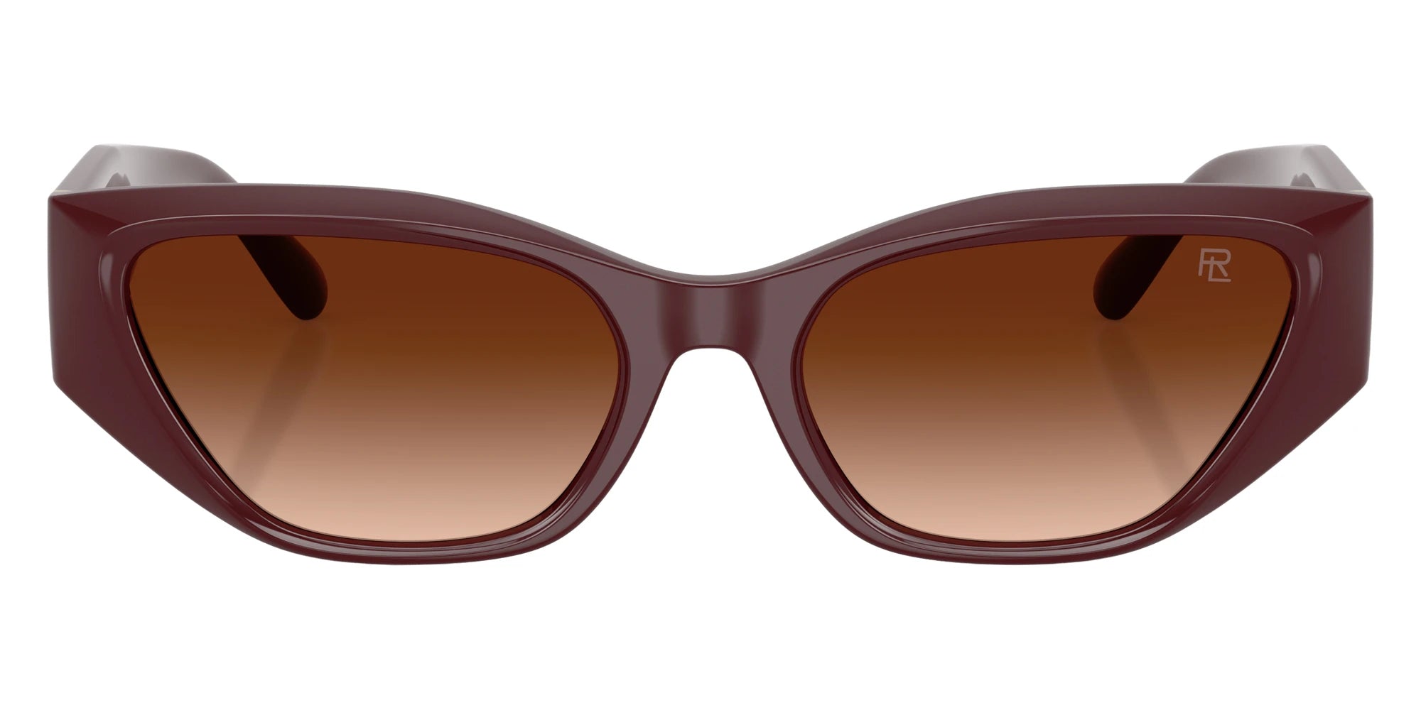 RALPH LAUREN - RL8231U