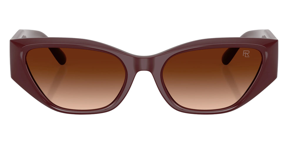 RALPH LAUREN - RL8231U