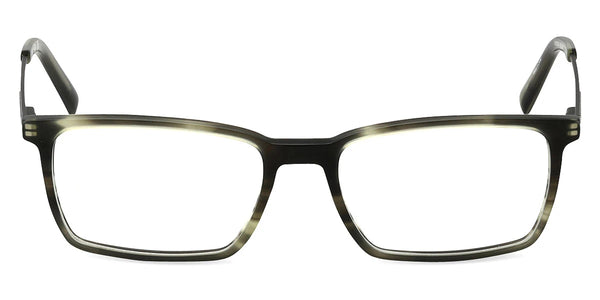 Shiny Light Green / 54-17-150