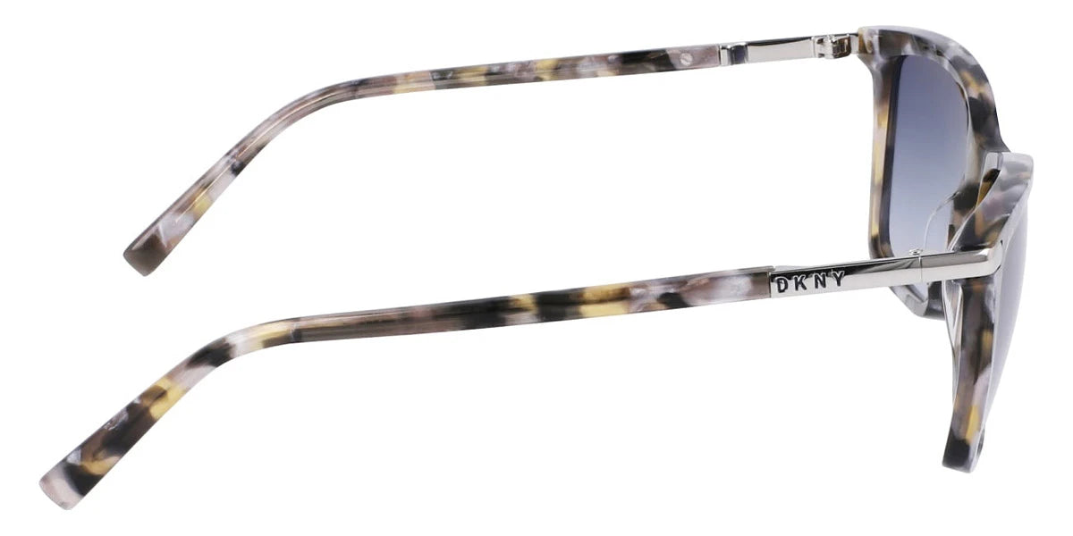 DKNY - DK539S