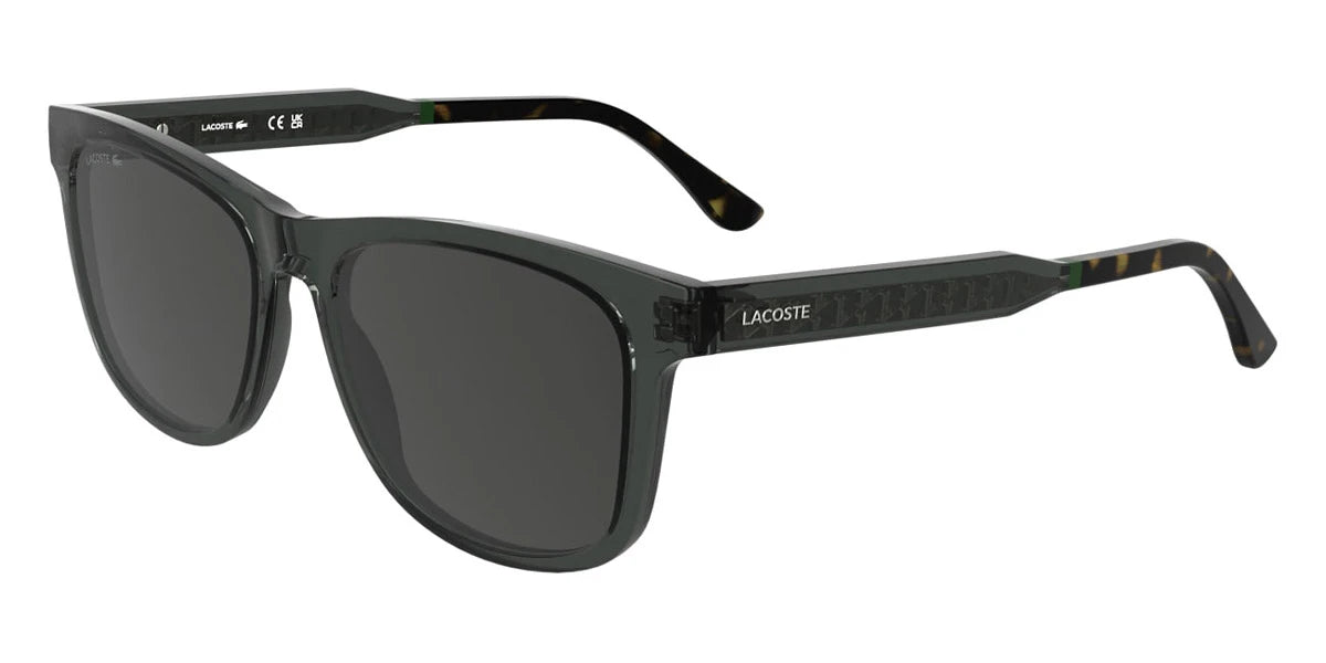 Lacoste - L6060S