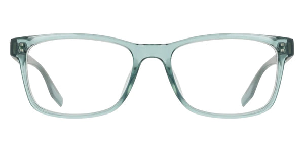 Crystal Mountain Teal / 54-17-145