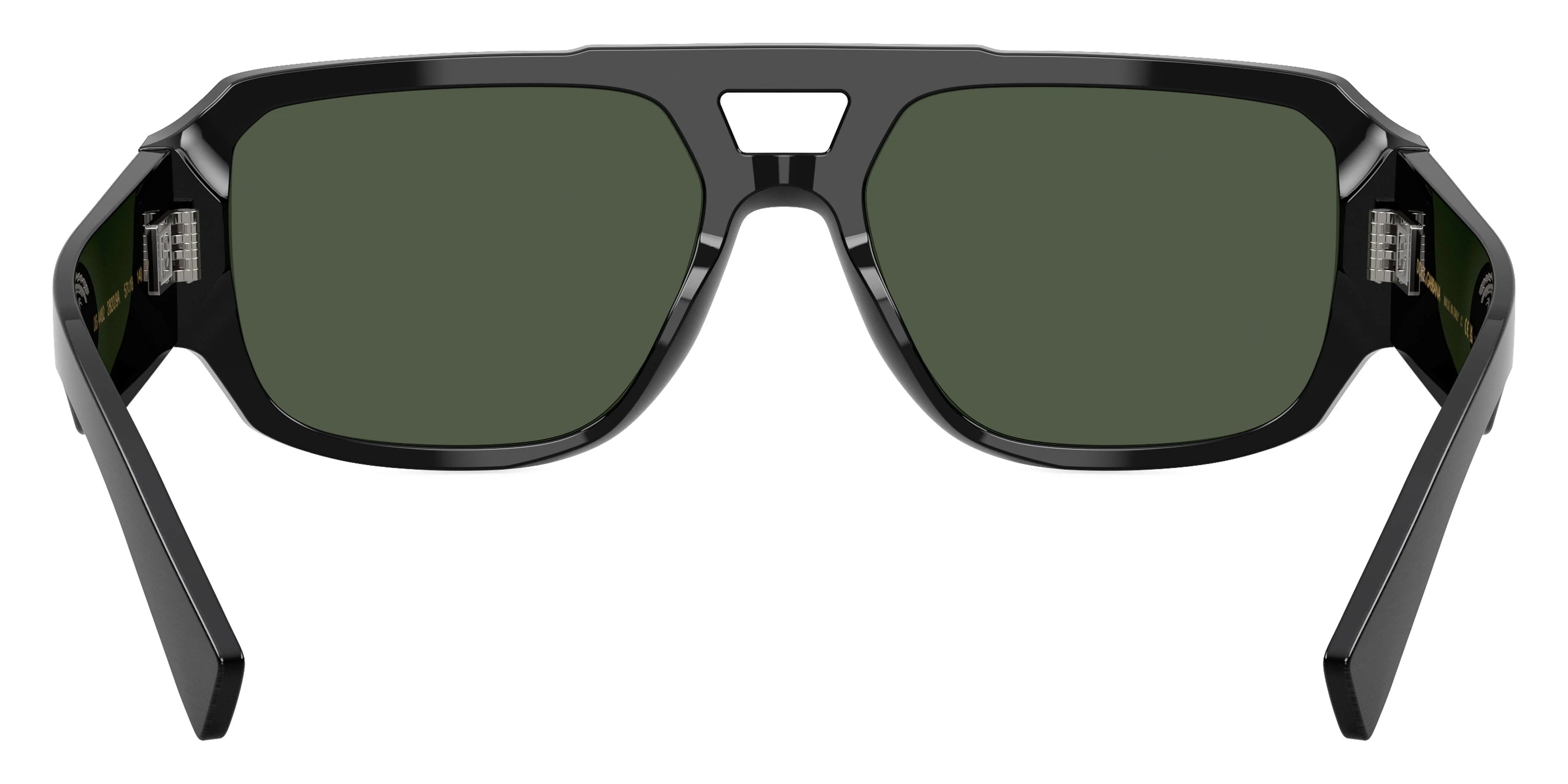 DOLCE & GABBANA - DG4482