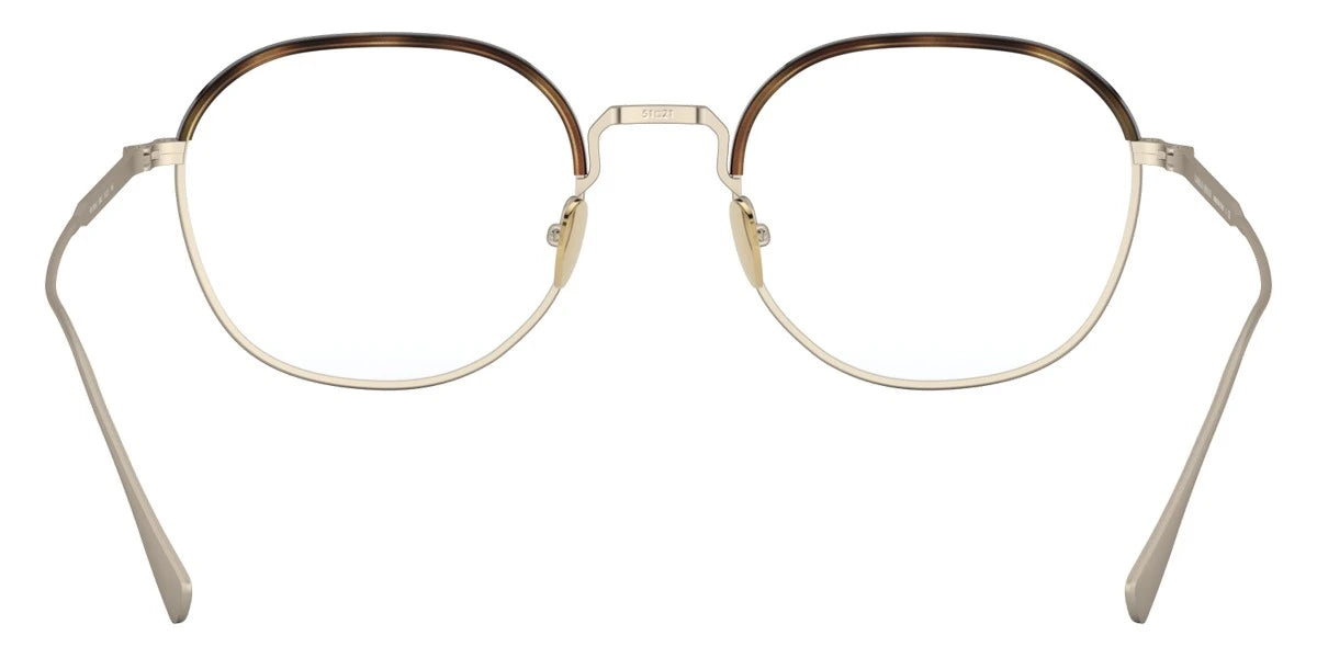 GIORGIO ARMANI - AR5103J