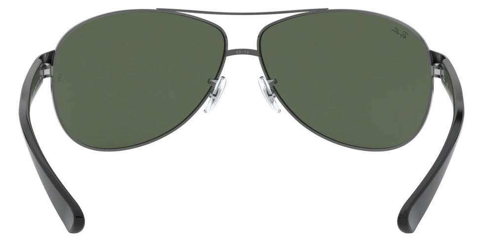 Ray-Ban - RB3386