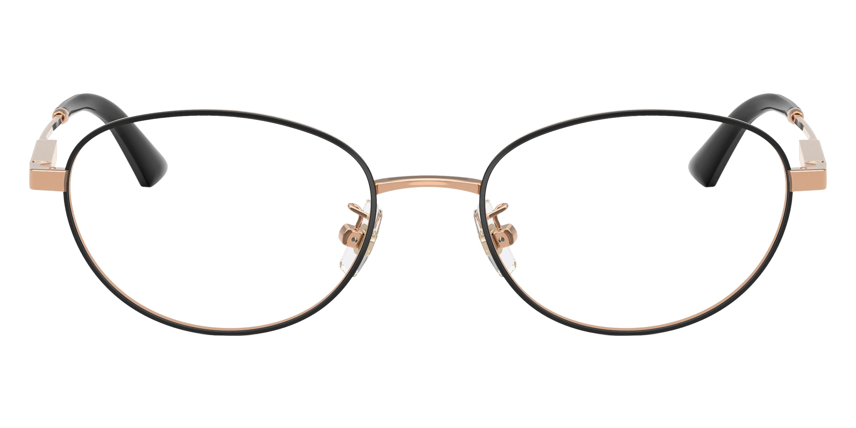 Jimmy Choo - JC2009D