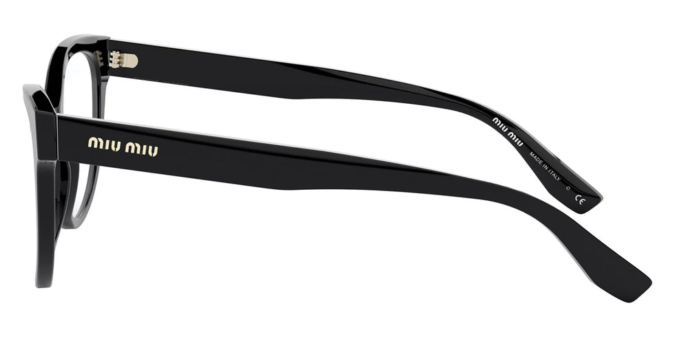 Miu Miu - Core Collection MU 01TV