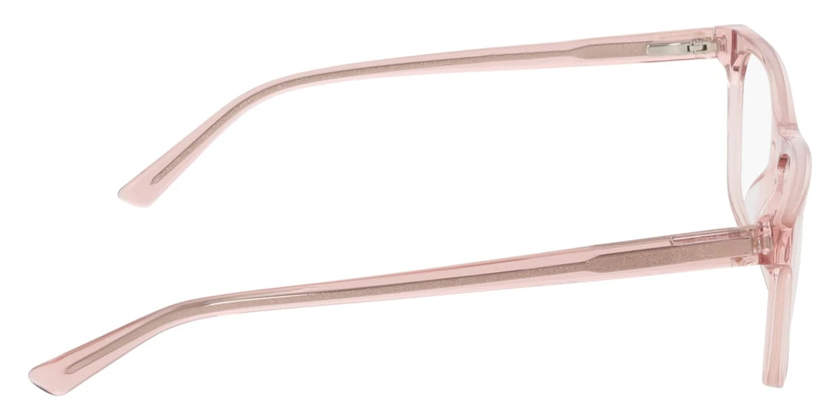 Lenton and Rusby - LR4508