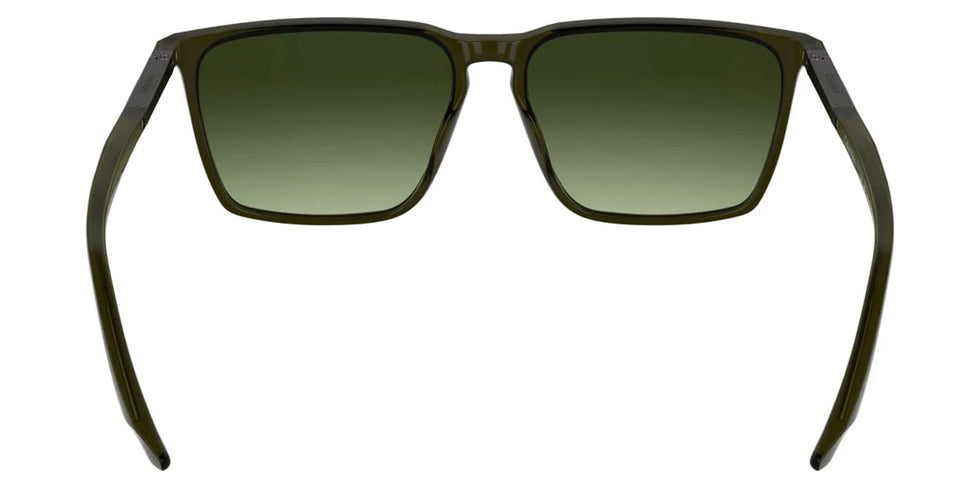 Calvin Klein - CK25505S