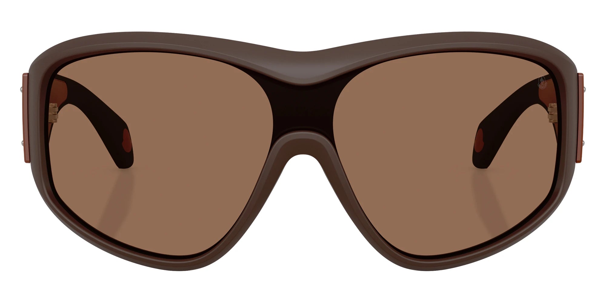 Moncler - ME8016U Thyra