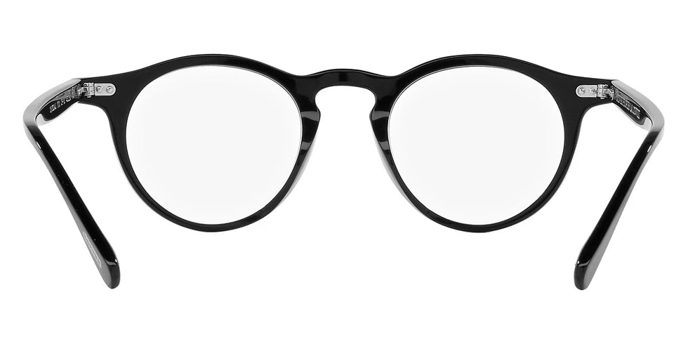 Oliver Peoples - OV5504U OP-13