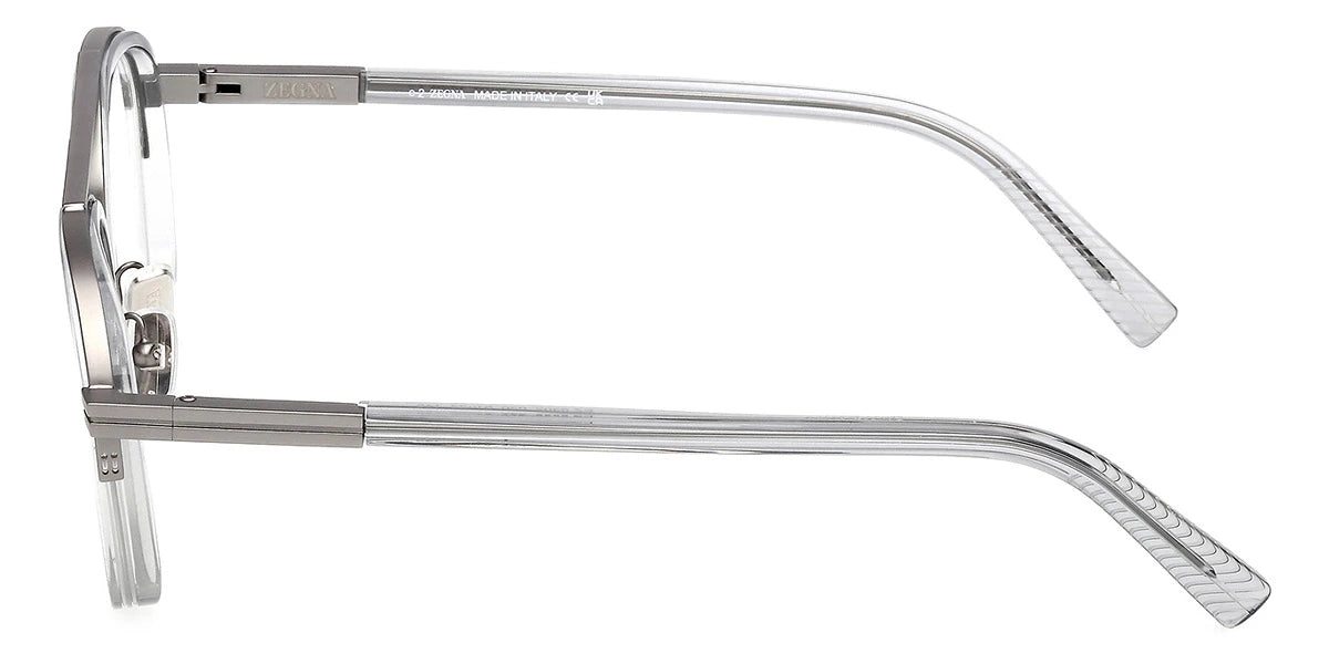 Ermenegildo Zegna - EZ5302