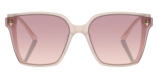 Opal Pink / Brown Gradient Violet / 61-17-145