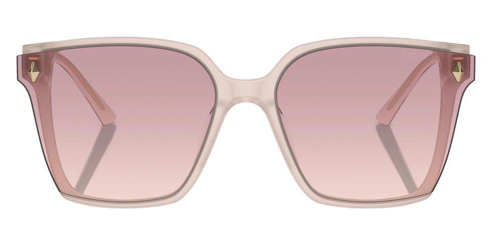 Jimmy Choo - JC5016D