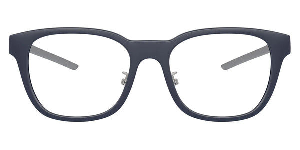 Matte Blue / 53-18-145