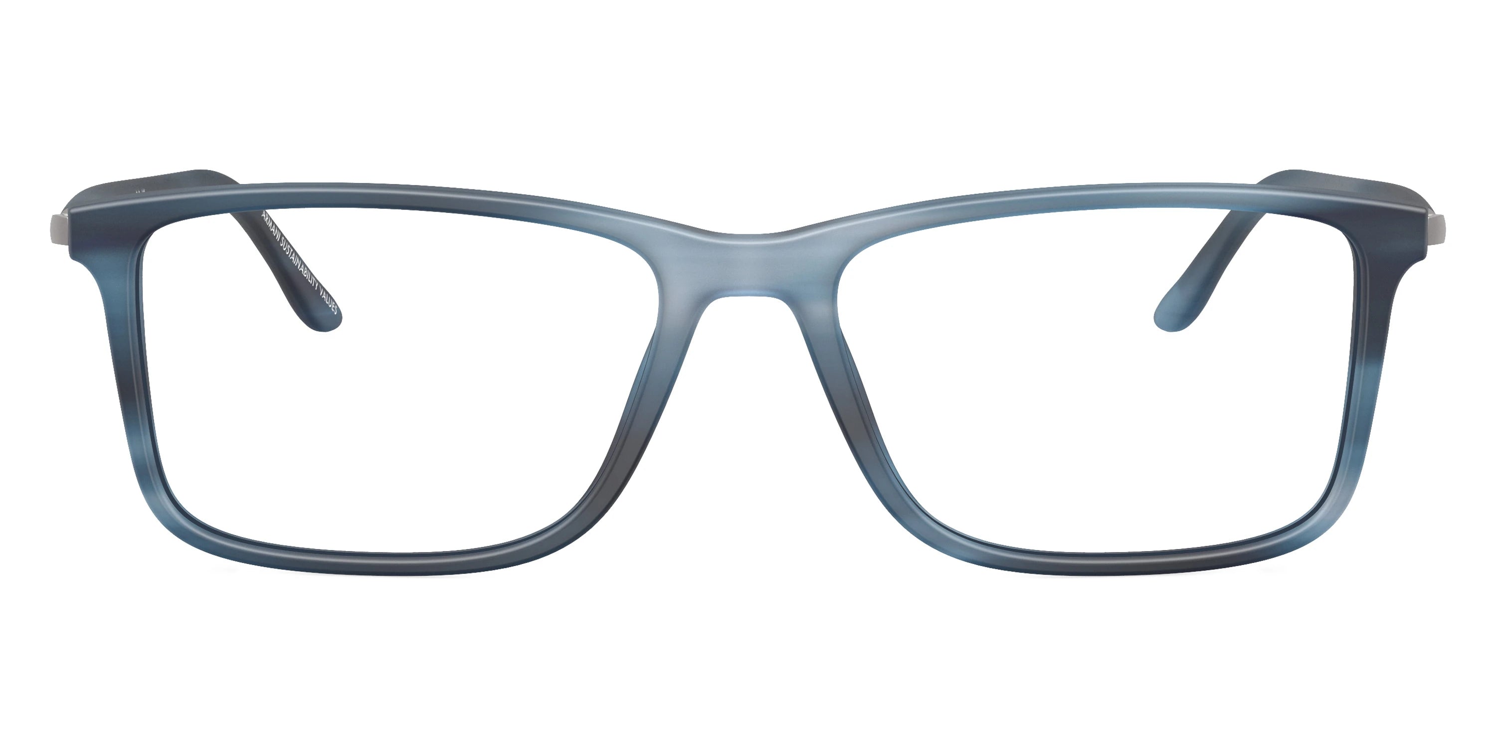 GIORGIO ARMANI - AR7261