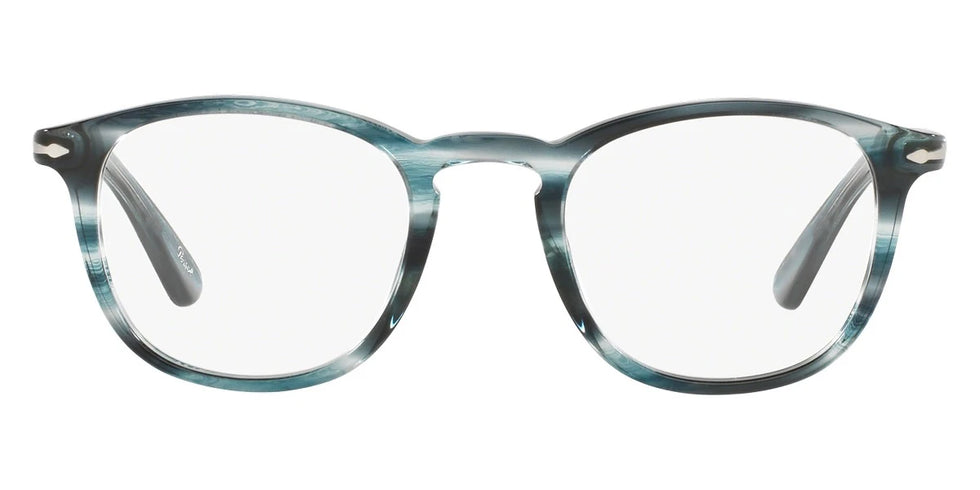 Persol - PO3143V