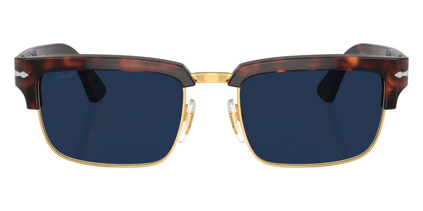 Havana / Transitions Clear To Sapphire / 56-20-145