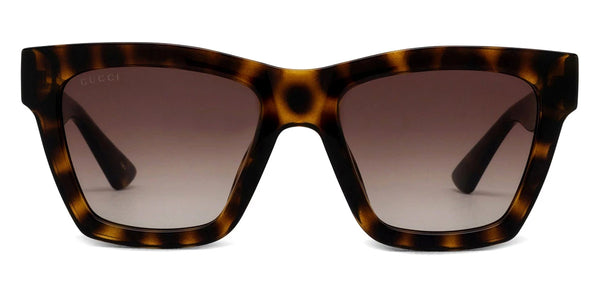 Havana / Brown Gradient / 54-19-140