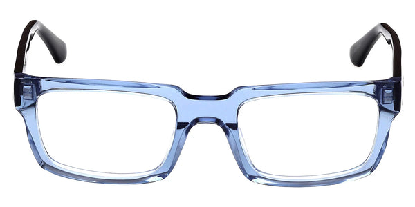 Shiny Blue / 52-21-145