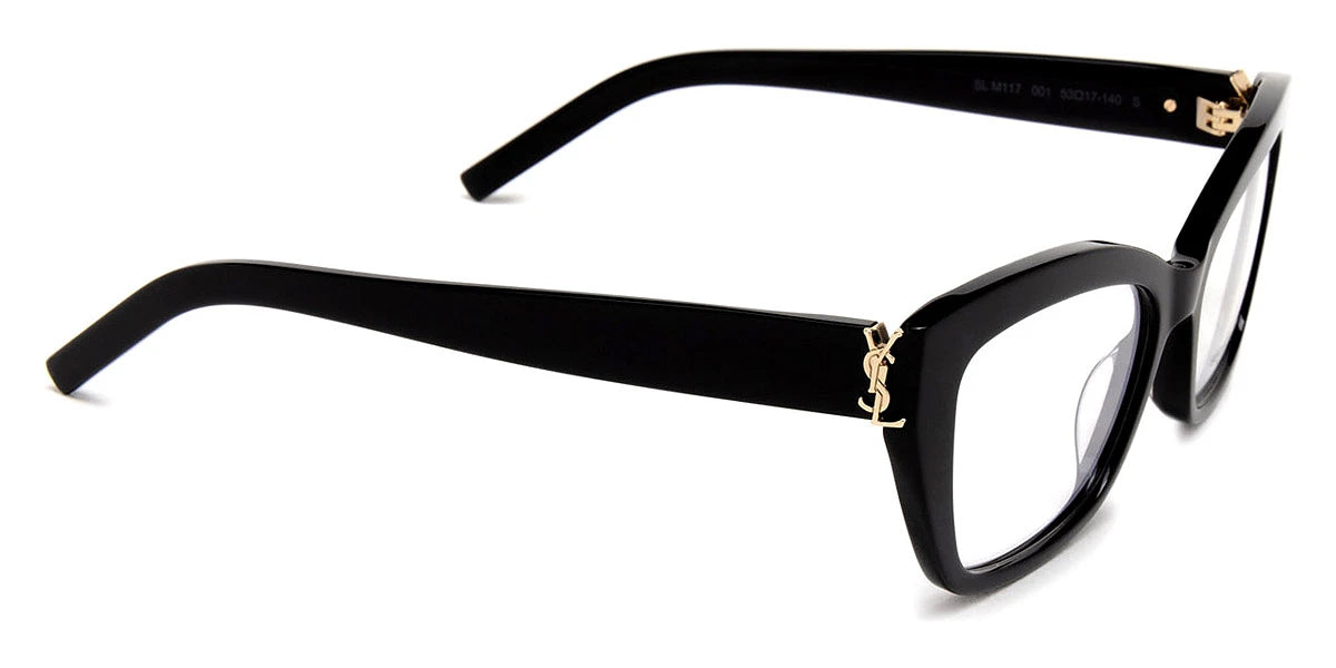 Saint Laurent - SL M117