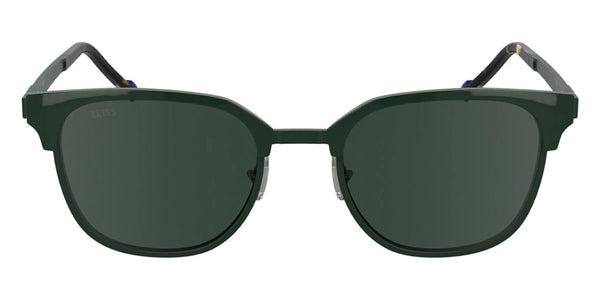 Matte Green / 53-20-135