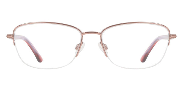 Rose Gold / 54-17-135