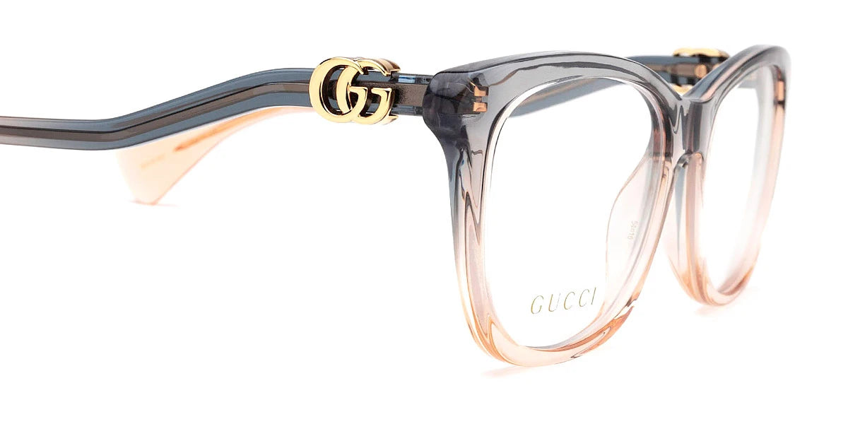 Gucci - GG1012O