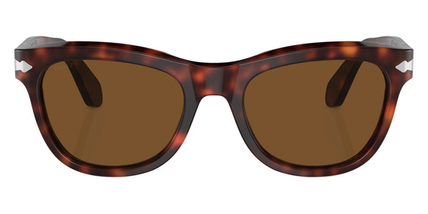Havana / Polarized Brown / 54-20-145