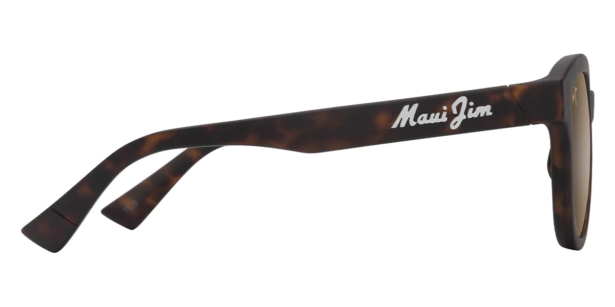 Maui Jim - IHUPANI ASIAN FIT