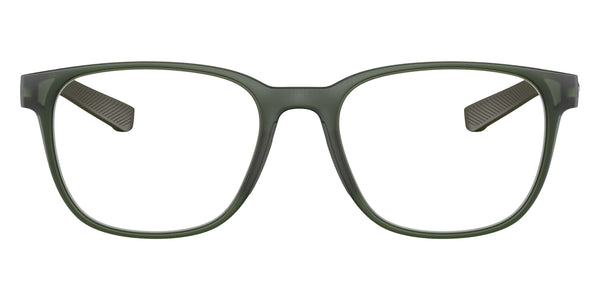 Matte Algae Green / 53-18-140