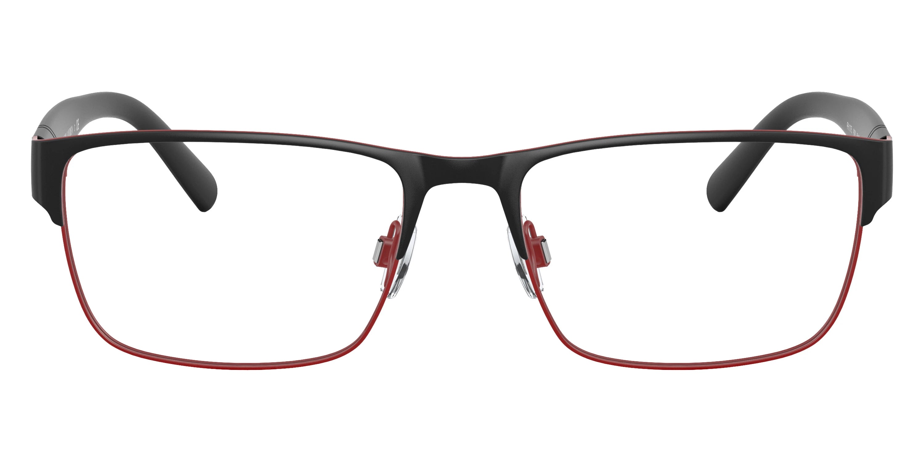 POLO RALPH LAUREN - PH1175