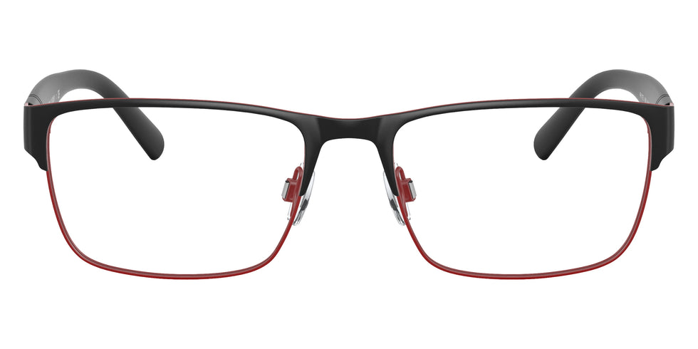 POLO RALPH LAUREN - PH1175