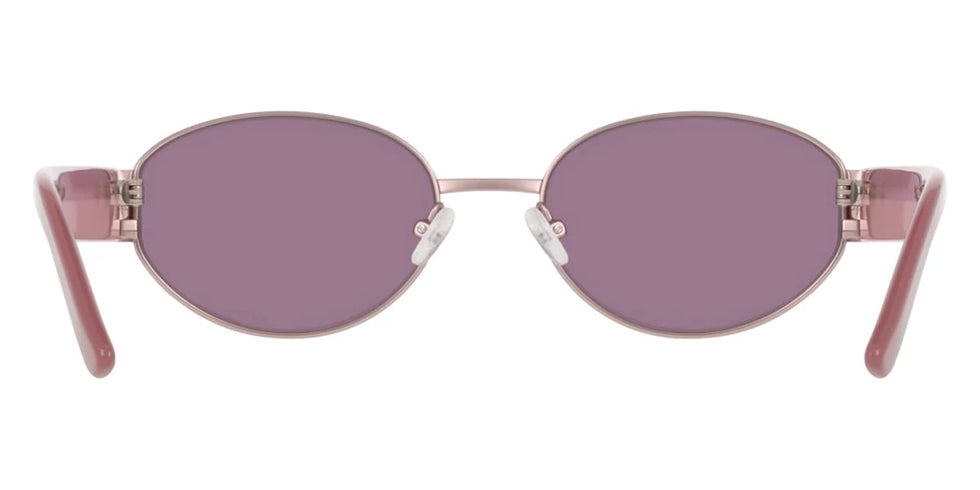 Cole Haan - CH7093